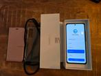 Xiaomi 12 Gray 256 GB, Ophalen, Gebruikt, Zonder simlock, Zonder abonnement