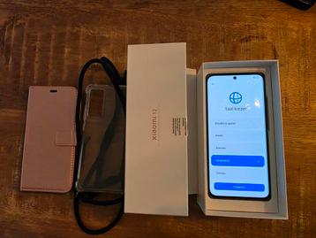 Xiaomi 12 Gray 256 GB beschikbaar voor biedingen