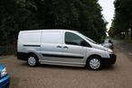 Toyota PROACE 1.6D L2H1 Aspiration, Trekhaak, PDC, Airco, Cr, Voorwielaandrijving, Euro 5, Gebruikt, 4 cilinders