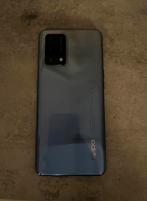 OPPO A74 4G, Telecommunicatie, Mobiele telefoons | Overige merken, Ophalen of Verzenden, Gebruikt, Overige modellen
