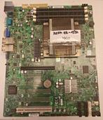 Supermicro x9sci-ln4f + Xeon E3-1230 + 16GB RAM upgrade set, Gebruikt, Verzenden, Hot swappable onderdelen, 3 tot 4 Ghz
