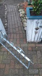 Hardenberg, Tuin en Terras, Grind, Keien en Split, Ophalen, Gebruikt, Kei