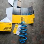 Fiat Doblo Veer - Nieuw of Gebruikt?, Ophalen of Verzenden, Gebruikt, Fiat