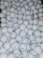 Titleist velocity golfballen AAAA kwlaiteit 100 stuks, Sport en Fitness, Golf, Ophalen of Verzenden, Zo goed als nieuw