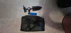 Handheld Flycam Camera Stabilizer – met draagtas, Ophalen of Verzenden, Overige typen