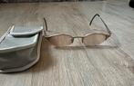 Vintage Cazal bril, Sieraden, Tassen en Uiterlijk, Zonnebrillen en Brillen | Heren, Ophalen