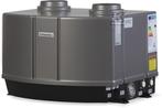 Hewalex € 1725 subsidie +Slimme sturing vloer/hybr of boiler, Doe-het-zelf en Verbouw, Geisers en Boilers, Verzenden, 100 liter of meer