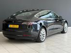Tesla Model 3 Standard RWD Plus 60 kWh 88% SOH Autopilot, Automaat, 238 pk, Achterwielaandrijving, Gebruikt