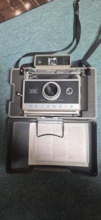 Polaroid Automatic 330 Land Camera, Ophalen of Verzenden, Polaroid, Polaroid