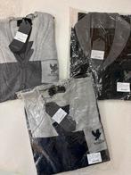 Grote partij 1175 stuks herenkleding, Ophalen, Nieuw