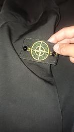 Stoned Island winter jas xl, Ophalen, Zwart, Maat 56/58 (XL), Stone Island