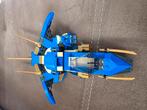 Lego Ninjago 71784, Ophalen of Verzenden, Zo goed als nieuw, Lego