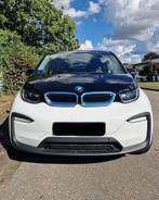 BMW I3 R-extender, Auto's, BMW, Automaat, Mistlampen, Stof, Euro 6
