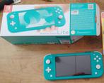 nintendo, Ophalen of Verzenden, Gebruikt, Met 1 controller, Switch Original