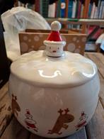 Let it snow Alessi AMGI30, Ophalen of Verzenden