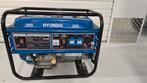 Stroomgenerator / Power Generator, Ophalen of Verzenden, Gebruikt