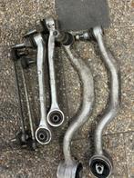 Bmw e39 540i draagarmen stabilisatiestangen, Auto-onderdelen, Ophalen of Verzenden, Gebruikt, BMW