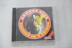 Rowwen Heze -- Zondag in 't Zuiden 13 waanzinnige nummers, Cd's en Dvd's, Verzenden, Streekmuziek