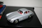 Dinky toy : Auto en Motor., Ophalen of Verzenden, Zo goed als nieuw, Auto, Dinky Toys