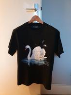 MISBHV TSHIRT
MAAT S, Ophalen of Verzenden, Zo goed als nieuw