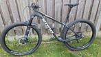Kona Honzo CR Trail maat L carbon 29er, Fietsen en Brommers, Hardtail, 45 tot 49 cm, Zo goed als nieuw, Ophalen