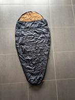 Slaapzak in Goede Staat!, Ophalen of Verzenden, Zo goed als nieuw