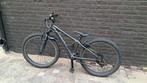 Mountainbike opknakker, Fietsen en Brommers, Gebruikt, Hardtail, Heren, Ophalen