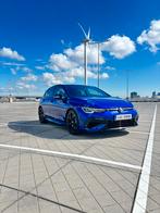 TE HUUR | GOLF 8R PERFORMANCE (NL PLATEN) | HUREN HUURAUTO