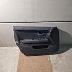 AUDI A4 B7 S-LINE DEUR PANELEEN / 8E0 867 105 B, Auto-onderdelen, Interieur en Bekleding, Gebruikt, Dajhajsautodemontage@gmail.com