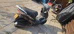 Kymco vp50 lees beschrijving, Ophalen of Verzenden, Gebruikt, Kymco