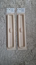 IKEA Kalerum Handgrepen - Nieuw in verpakking, Minder dan 50 cm, Nieuw, Ophalen of Verzenden, Minder dan 25 cm