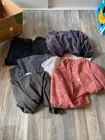 Dames kledingpakket, Kleding | Dames, Dames-kledingpakketten, Maat 38/40 (M), Ophalen of Verzenden, Zo goed als nieuw