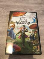 Alice in wonderland, Alle leeftijden, Ophalen of Verzenden, Zo goed als nieuw