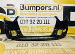Bumper Audi Q5 SQ5 8R Sline S-Line kls Voorbumper H10- 6321z, Ophalen of Verzenden, -, -, -