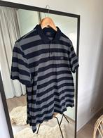 Paul & shark polo maat L, Kleding | Heren, Polo's, Ophalen of Verzenden, Zo goed als nieuw, Blauw