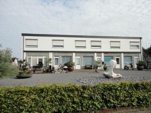 kamer te huur in Posterholt, Huizen en Kamers, Kamers te huur, Overige regio's, Minder dan 20 m²