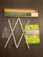 Rumold Pantograf P6 (50cm) voor vergroten/verkleinen, Ophalen, Zo goed als nieuw, Overige typen