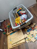 Babyspulletjes en peuter, Ophalen of Verzenden, Zo goed als nieuw