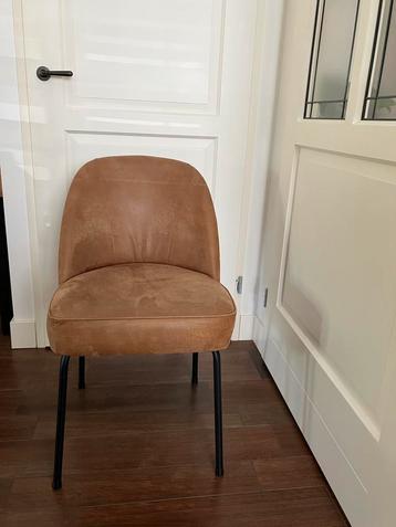 Be Pure Voque stoel beschikbaar voor biedingen