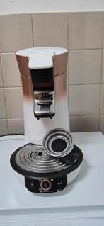 Senseo, Witgoed en Apparatuur, Koffiezetapparaten, Ophalen of Verzenden, Zo goed als nieuw, Koffiemachine
