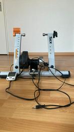 Tacx cycloforce basic, Ophalen of Verzenden, Gebruikt, Overige typen