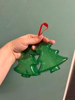 NIEUW 2 kerstboom hangers, Diversen, Kerst, Ophalen of Verzenden, Nieuw
