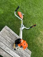 ‼️ Stihl fs350 bosmaaier‼️