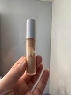 Fenty beauty concealer in kleur 230, Ophalen of Verzenden, Gebruikt, Ogen, Make-up