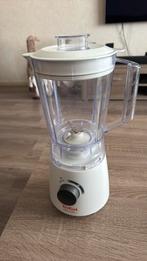 Tefal blender, 1 tot 2 liter, Ophalen, Gebruikt, 3 snelheden of meer
