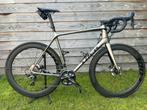 Trek Emonda SL6 Ultegra (mt58) en bijna nieuwe carbon wielen, Gebruikt, Carbon, Heren, 57 tot 61 cm