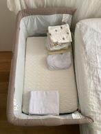Co-sleeper Chicco met aerosleep matras, Ophalen of Verzenden, Zo goed als nieuw, Wieg