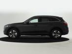 Mercedes-Benz GLC 300 e 4MATIC Plug-In Hybride | Trekhaak |, Automaat, 12 maanden, Gebruikt, 4 cilinders