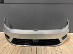 VW Volkswagen Golf 7 R-Line voorbumper 6X PDC, Gebruikt, Volkswagen, Ophalen