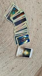 Gaia Oracle Kaartendeck, Boeken, Esoterie en Spiritualiteit, Ophalen of Verzenden, Nieuw, Spiritualiteit algemeen